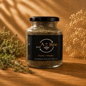 Thyme