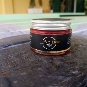 Regenerating Beeswax Ointment