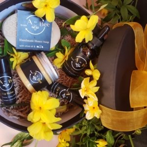 Gifts