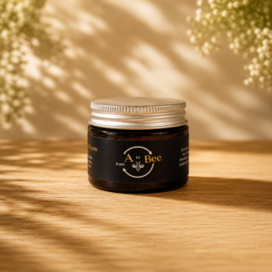 Regenerating Beeswax Ointment