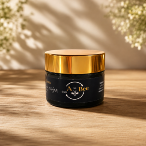 Night Face Cream